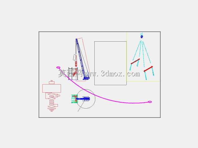 ASME�������о��͵�װ�о�