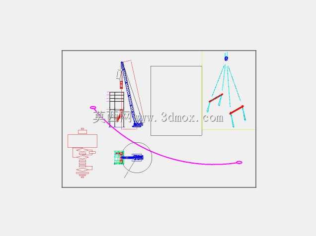 ASME�������о��͵�װ�о�