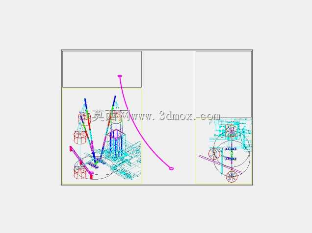 ASME�������о��͵�װ�о�