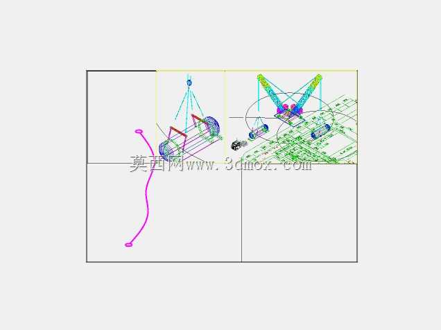 ASME�������о��͵�װ�о�