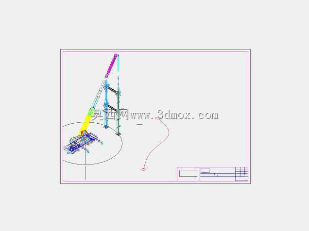 ASME�������о��͵�װ�о�