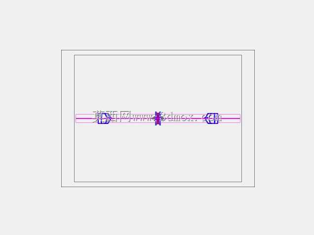 ASME�������о��͵�װ�о�