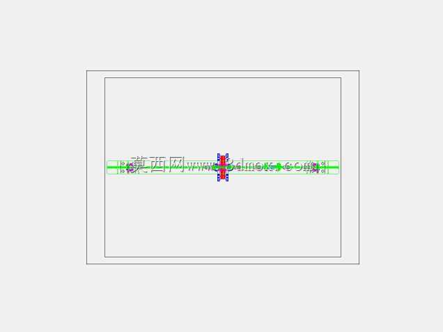 ASME�������о��͵�װ�о�