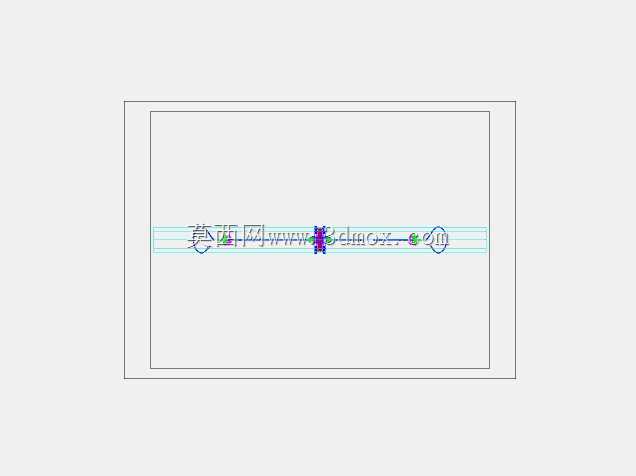 ASME�������о��͵�װ�о�