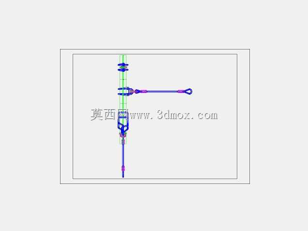 ASME�������о��͵�װ�о�