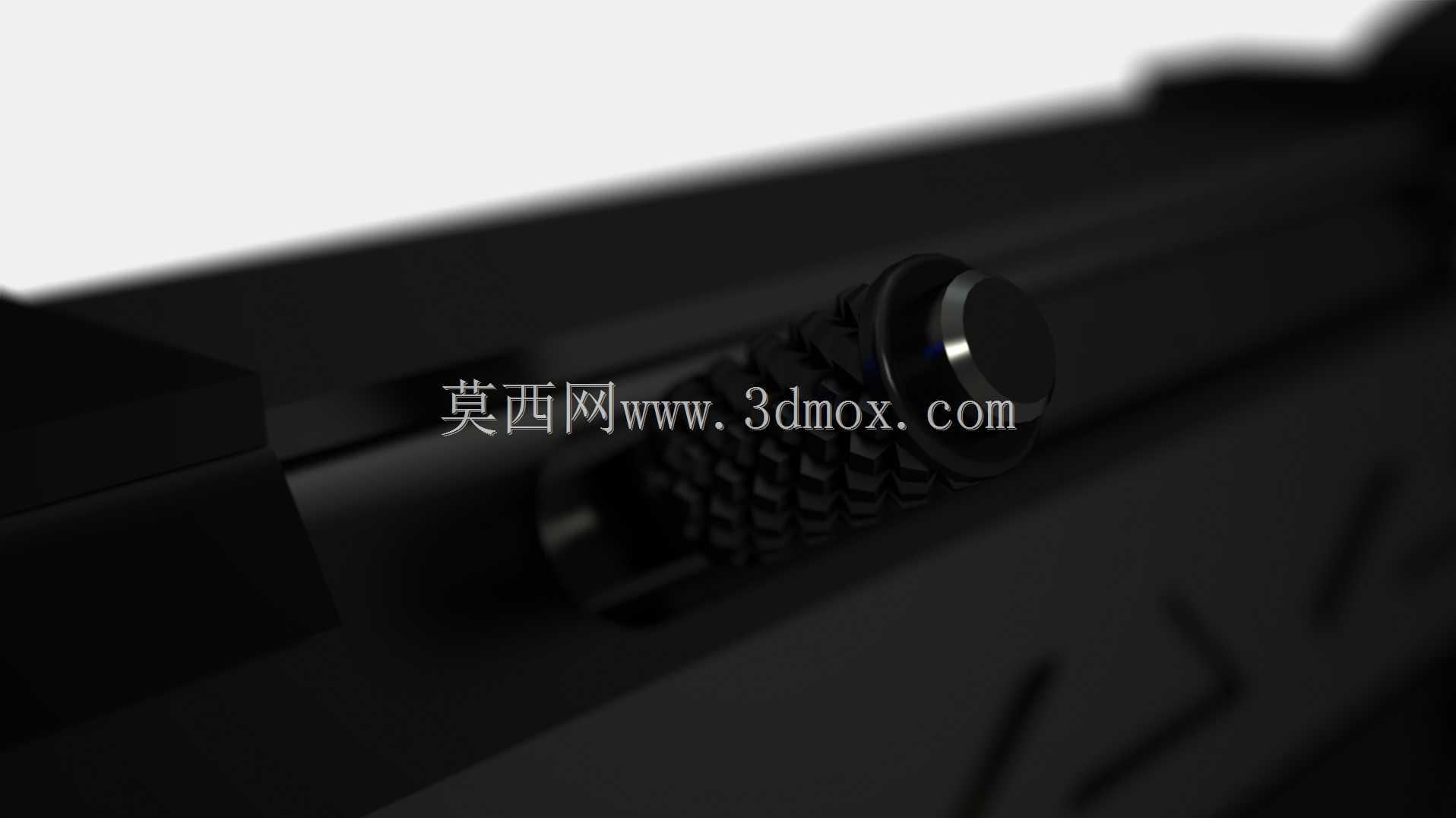 光环到达DMR