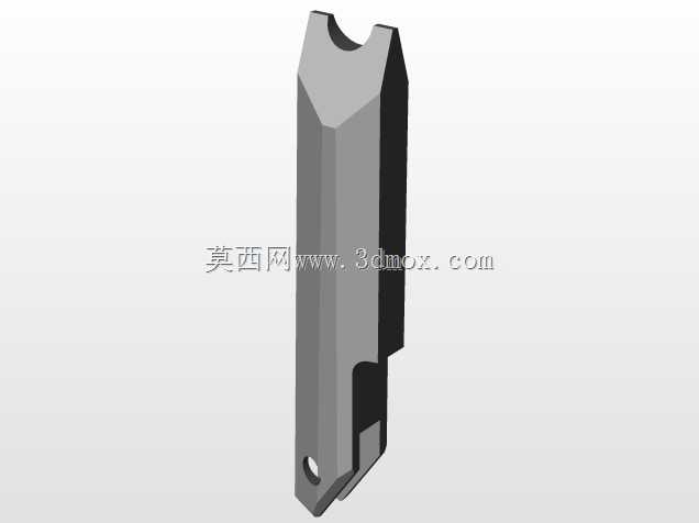 光环到达DMR
