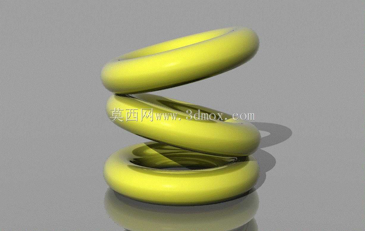 �Ӵ���