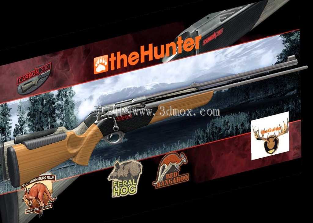 300˨ʽ��ǹ