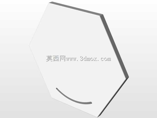 �䳲