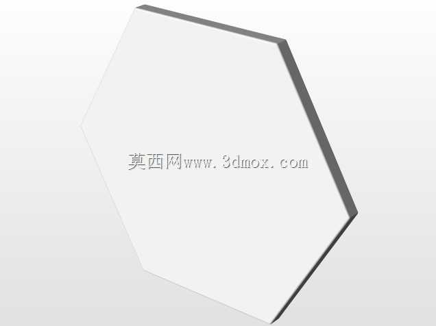 �䳲