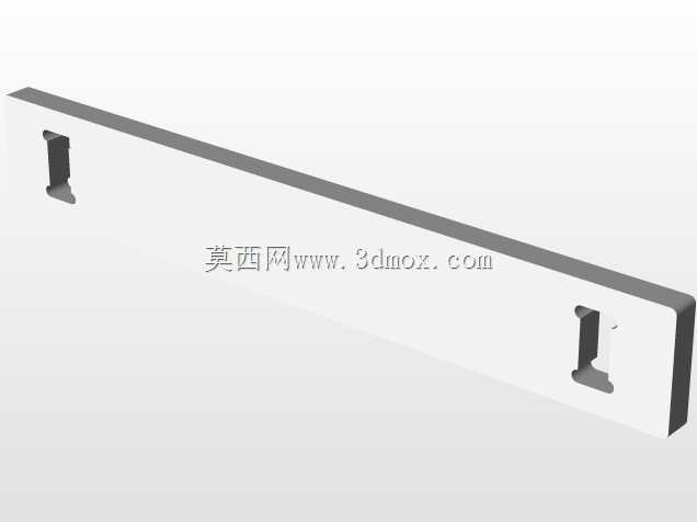 �䳲