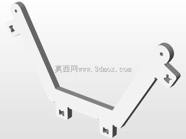 �䳲