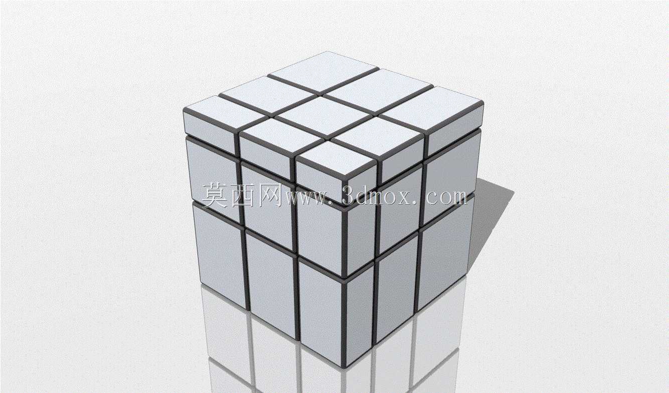 ƫ��ħ��