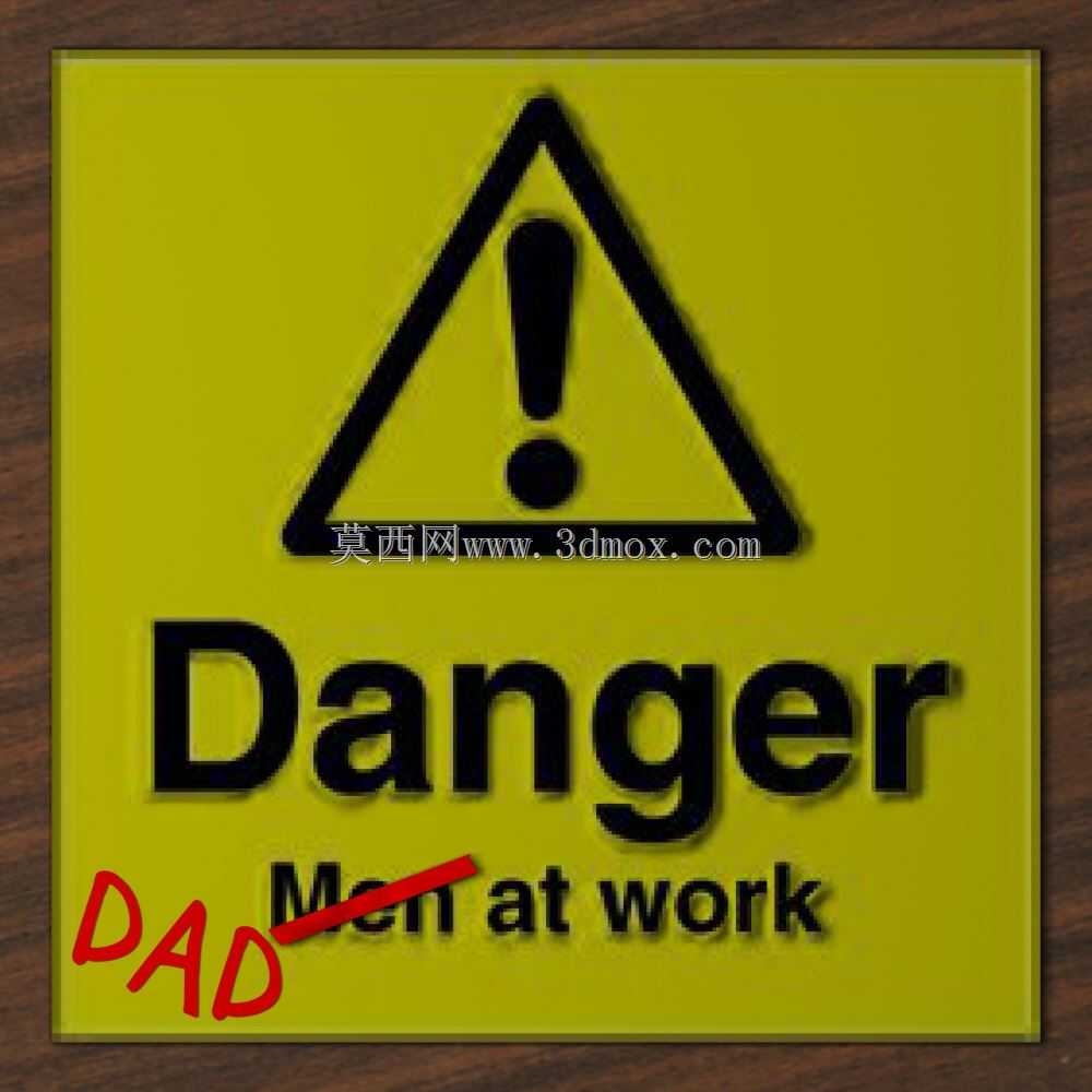 �ְ��ڹ�����