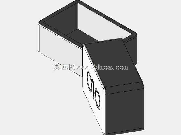 OLO-有史以来第一款智能手机3D打印机