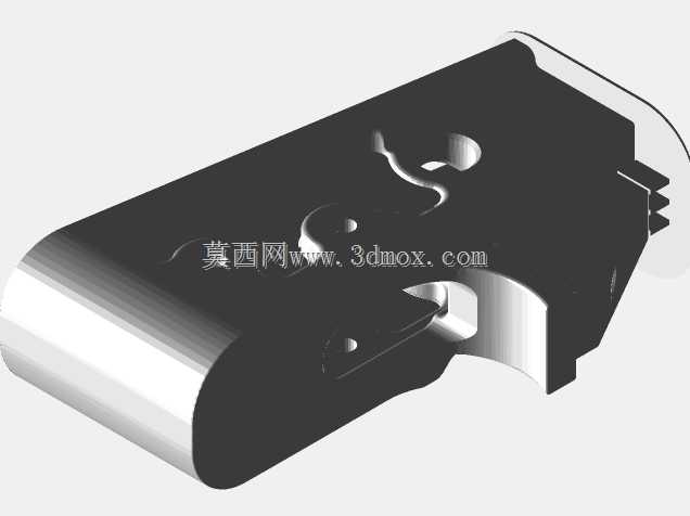 触发测试仪(AR-15)