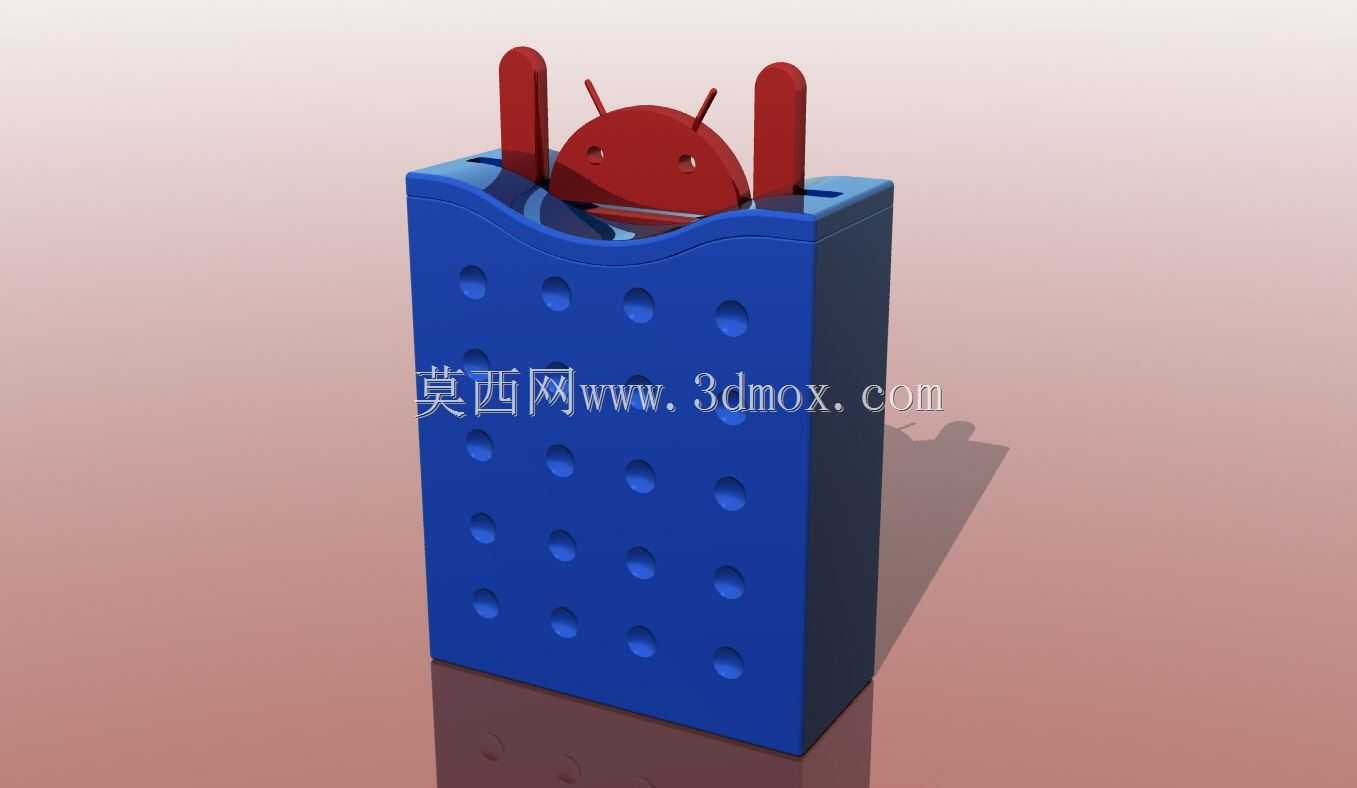 ��׿8.X����ʿ��ǩ��