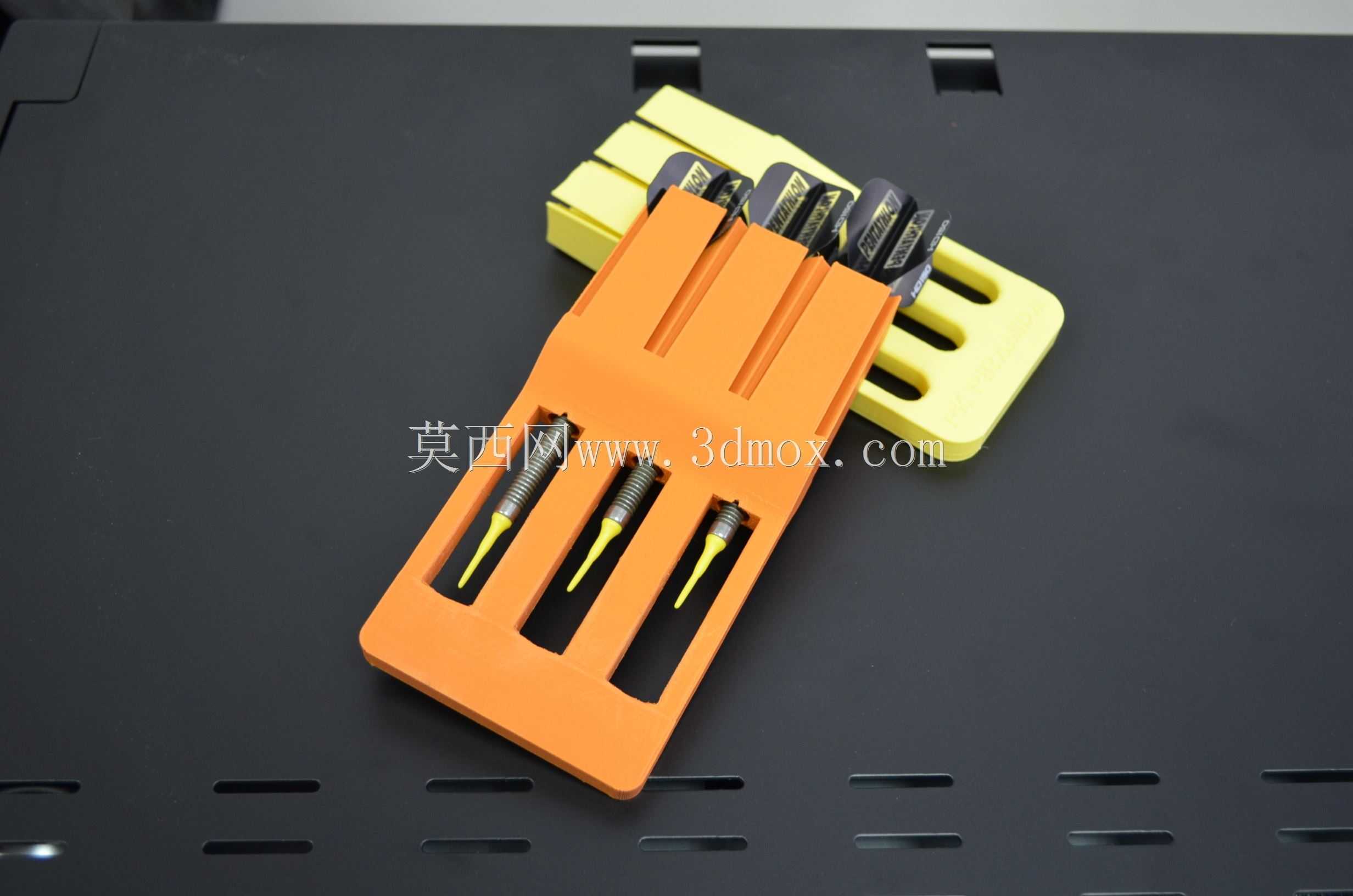���ڽϳ�ʡ����ʡ���У���PARTsolutions�д�����