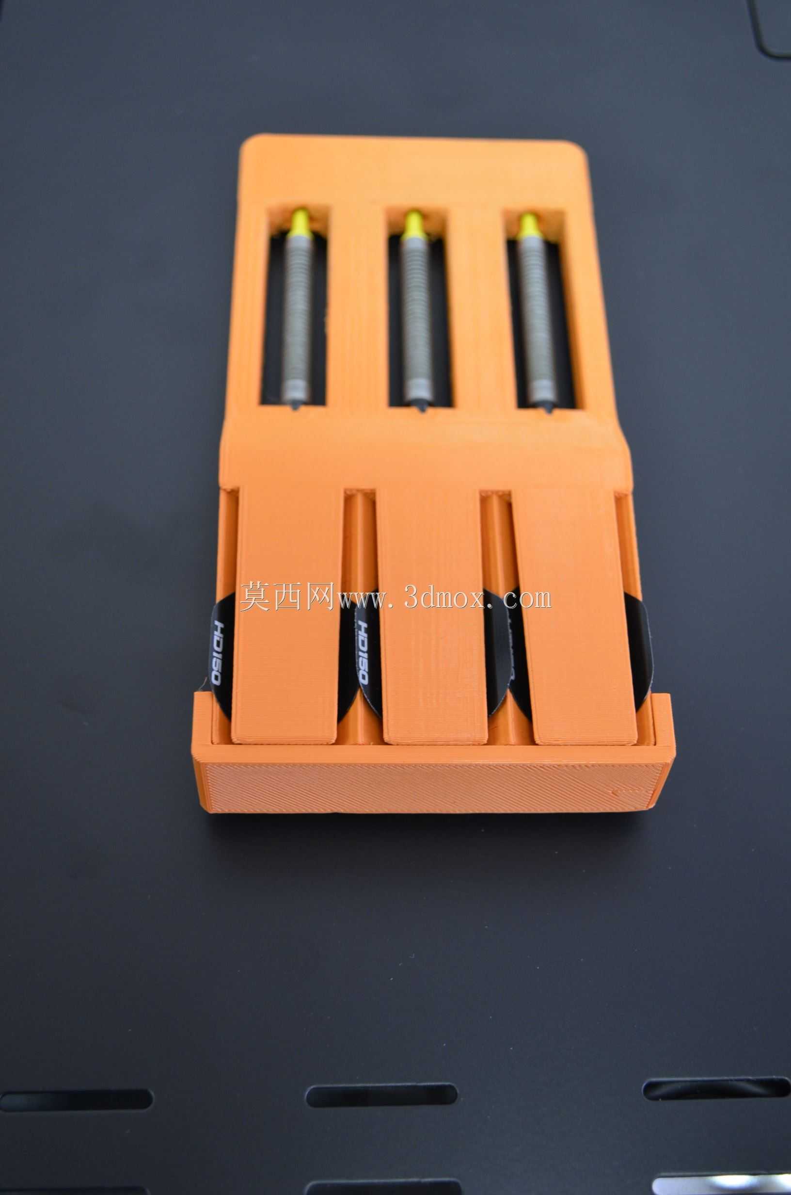 ���ڽϳ�ʡ����ʡ���У���PARTsolutions�д�����