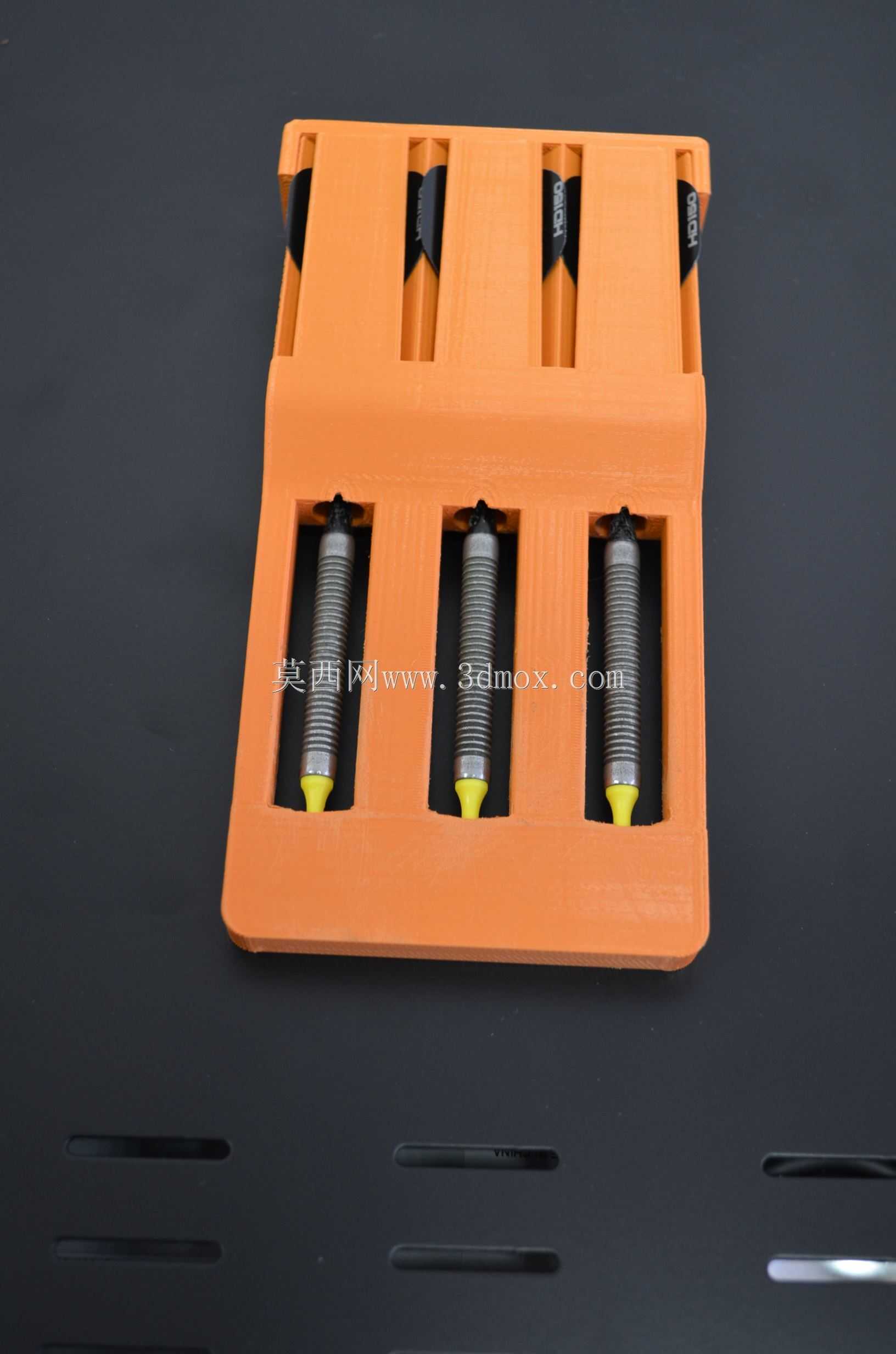 ���ڽϳ�ʡ����ʡ���У���PARTsolutions�д�����