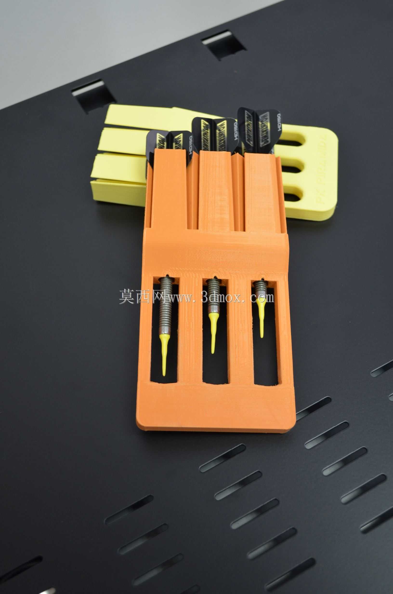 ���ڽϳ�ʡ����ʡ���У���PARTsolutions�д�����