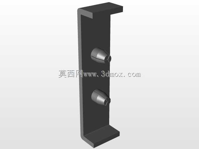 ���ڽϳ�ʡ����ʡ���У���PARTsolutions�д�����