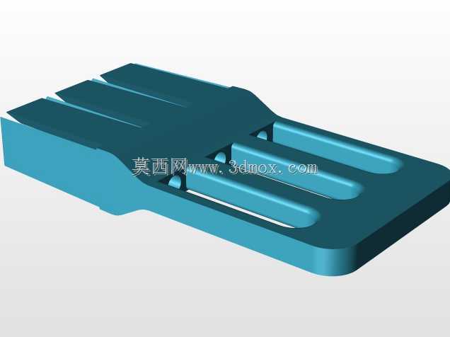 ���ڽϳ�ʡ����ʡ���У���PARTsolutions�д�����