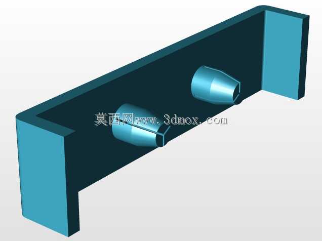 ���ڽϳ�ʡ����ʡ���У���PARTsolutions�д�����