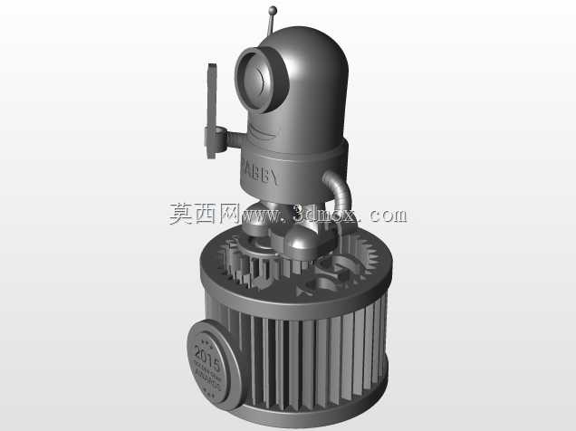 戈登盖尔2015