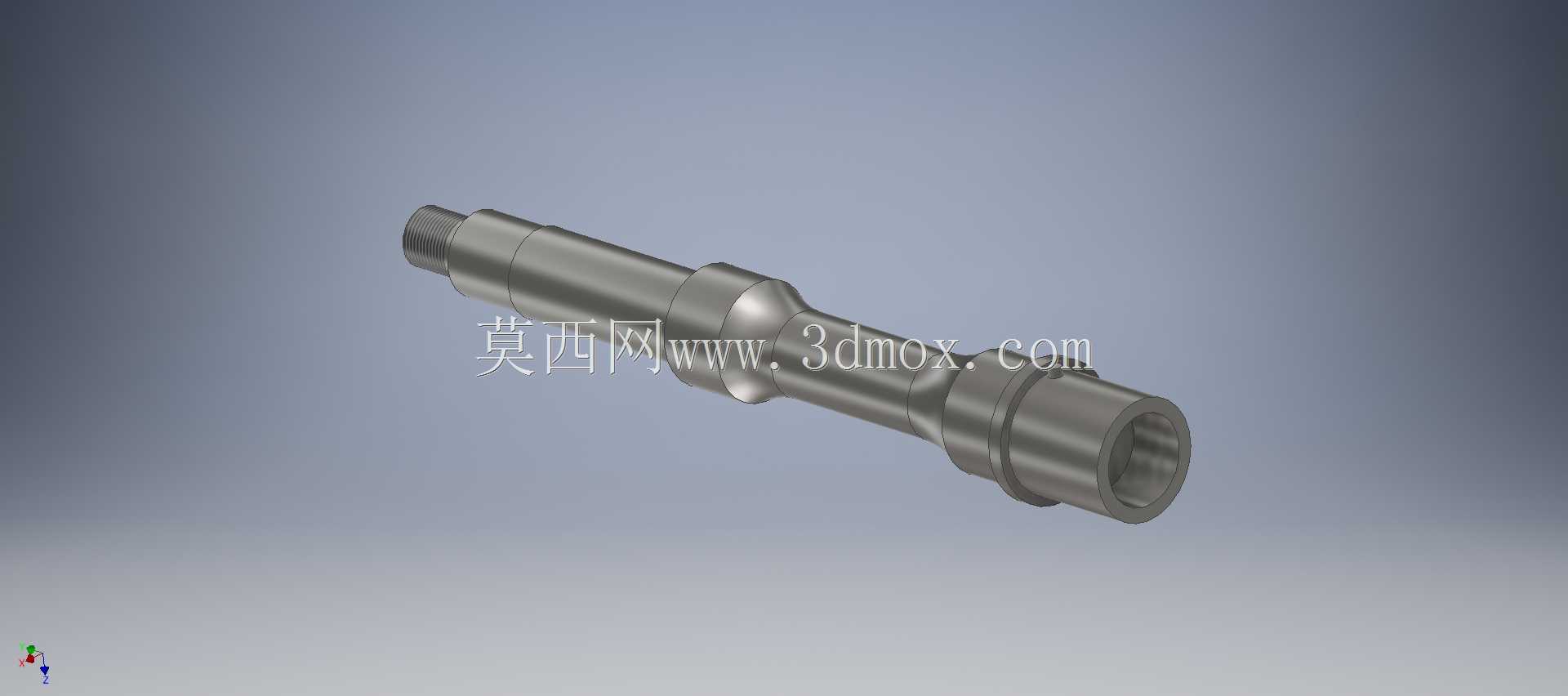 AR15 7.5Ӣ��ǹ��