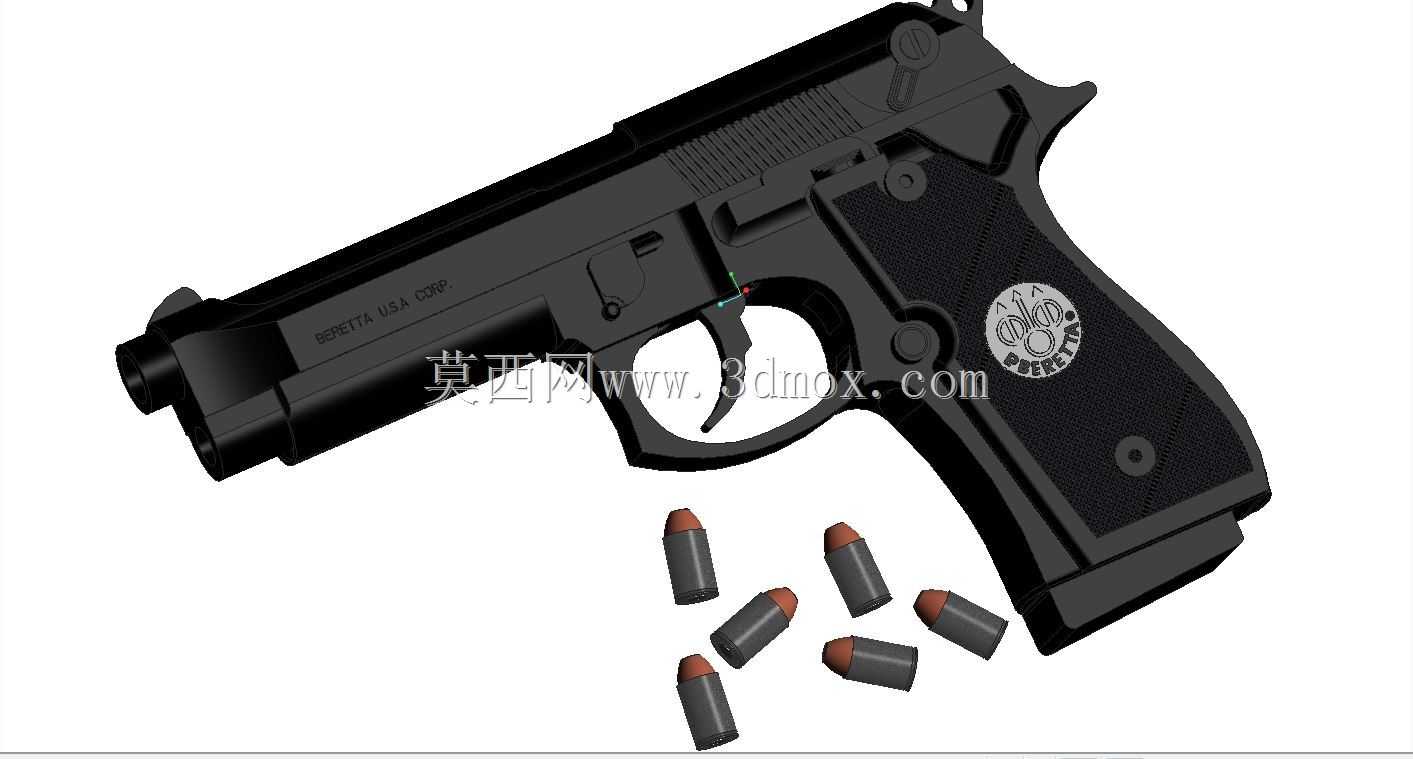 ������-92FS