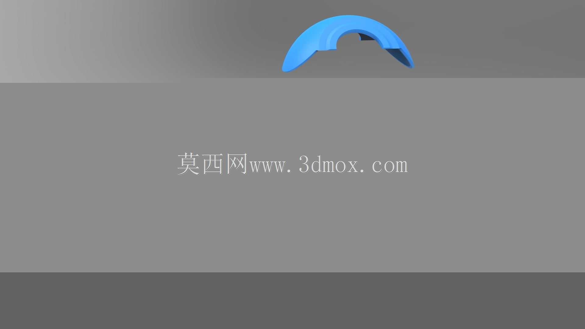 彩色连珠
