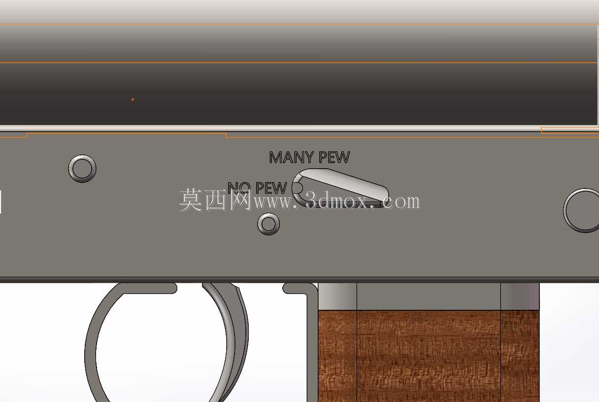 9mm贴片