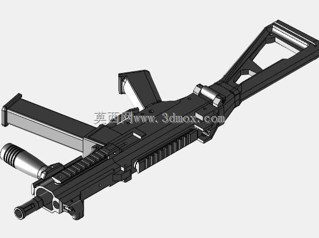 ��ţ�UMP9������UMG-9