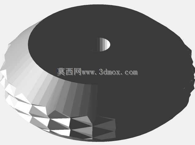 AR-15 P.S.S(精确狙击手库存)