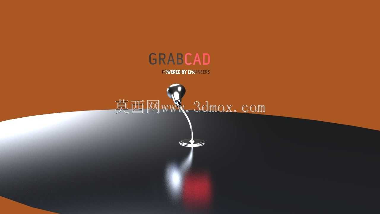 �ɹ���ʦ�ṩ����