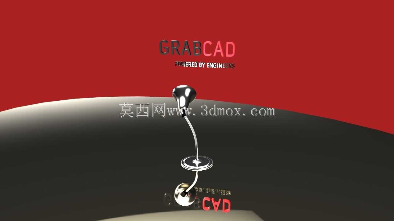 �ɹ���ʦ�ṩ����