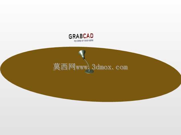 �ɹ���ʦ�ṩ����