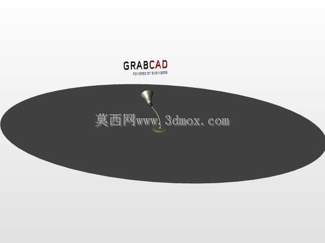 �ɹ���ʦ�ṩ����