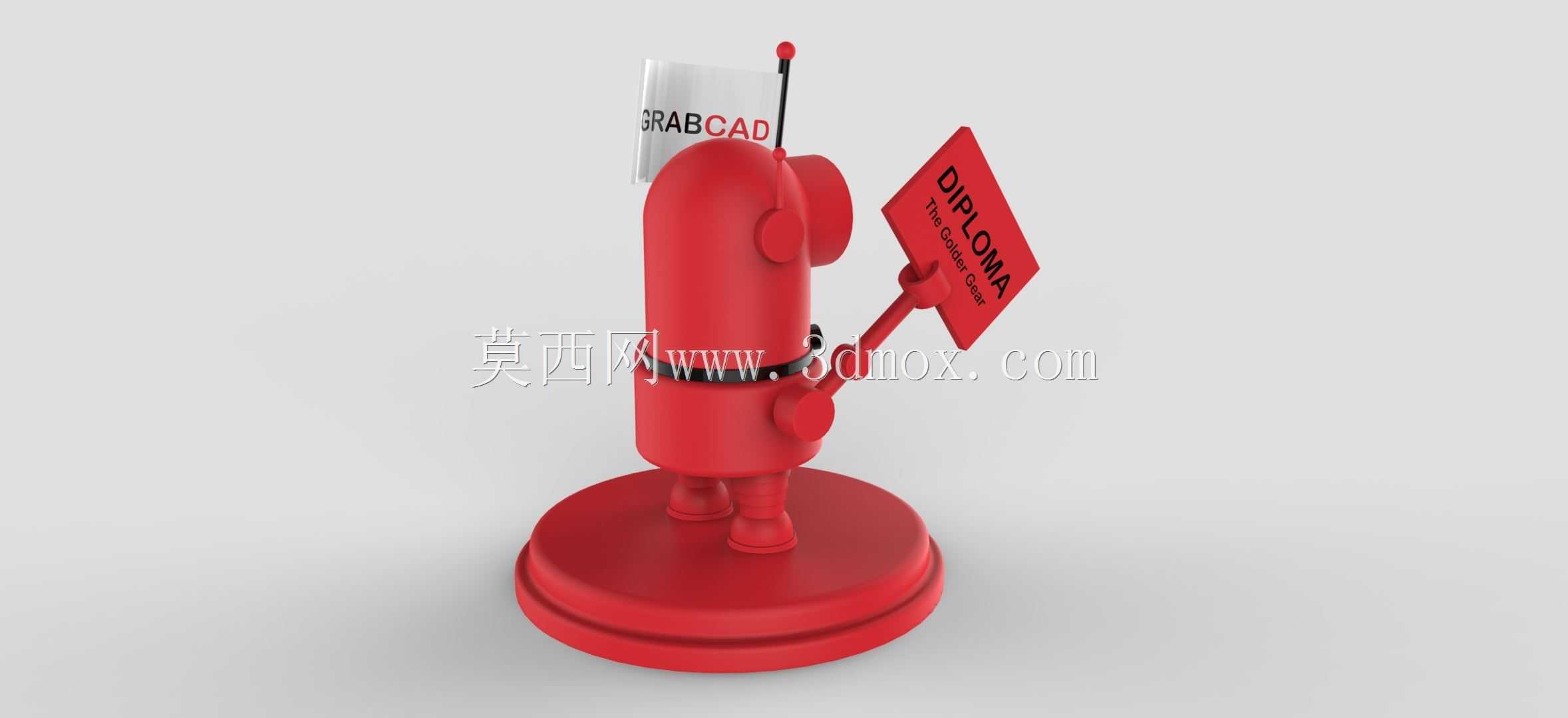抢夺奖杯