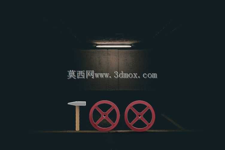 ��һ�ٸ�ģ��