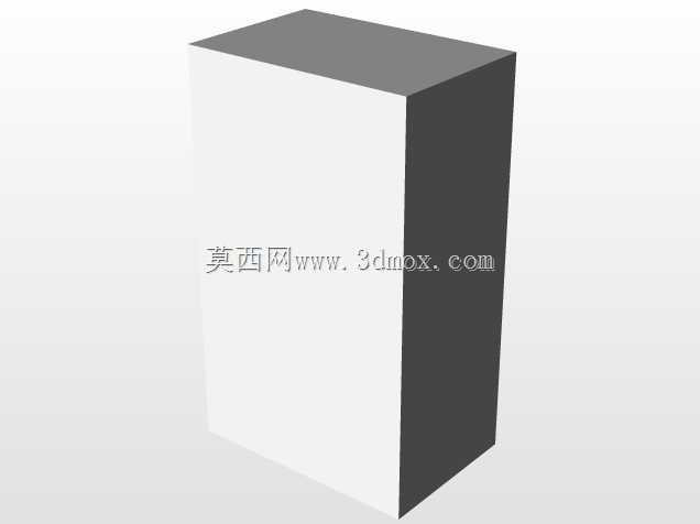 著名的梅赛德斯卡车
