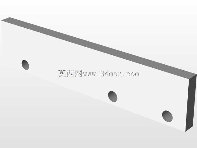 著名的梅赛德斯卡车