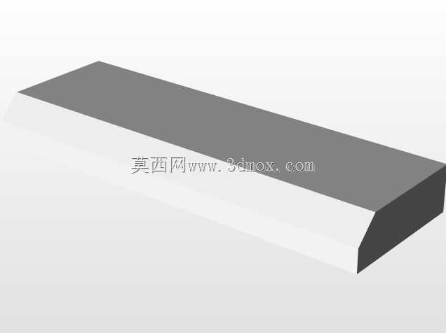 著名的梅赛德斯卡车