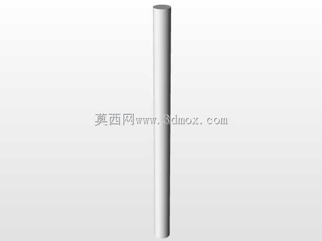 著名的梅赛德斯卡车