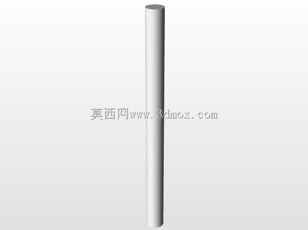 著名的梅赛德斯卡车