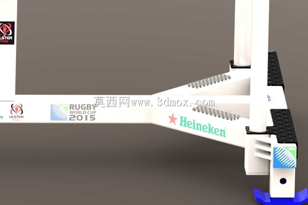 2015�����籭�������