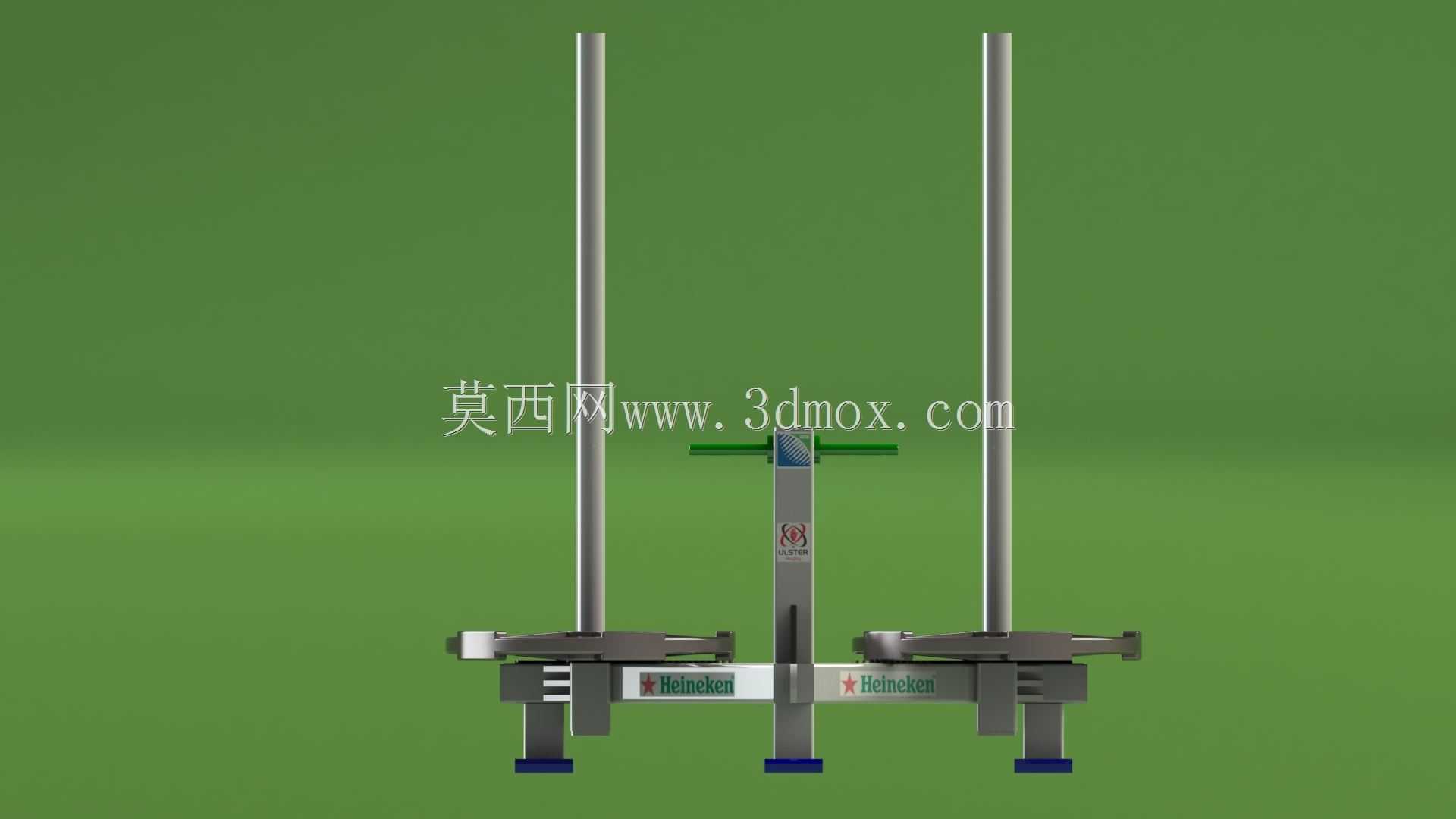 2015�����籭�������