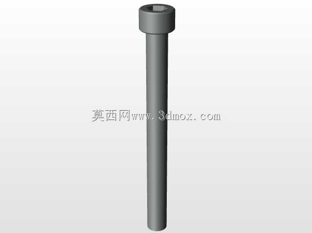 火星疯狂CAD挑战赛-马特波特(44)